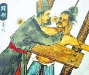 古代中国人如何保证木建筑不起火？古代防火工具发展史