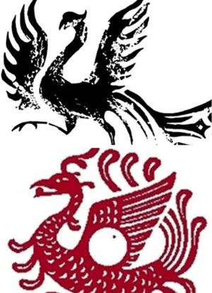 秦国统一六国后为什么迅速崩溃？楚国霸主形成的背景因素！