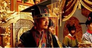 “党锢”的意思是什么？东汉桓帝“党锢”事件始末！