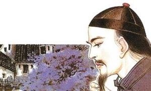 念慈庵是叶天士发明的？叶天士的医术到底怎么样？
