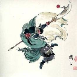 三国时期荆州为何如此重要？荆州必争的因素有哪些？