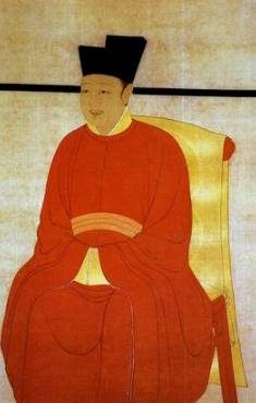靖康之耻是怎么发生的？靖康之耻对宋朝带来了什么影响？