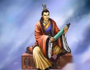 孙权第三子孙和简介 孙和结局怎么死的？