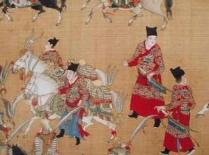 何为“监阁共理”制度？明朝是怎么崩溃的？