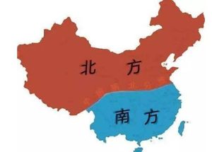 明朝的"南北榜"事件是什么？明朝科举南北分卷公平吗？