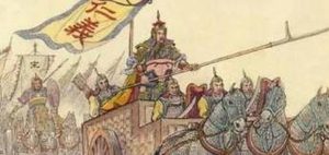 秦朝统一六国最大的好处是什么？华夏文明因此得以延续！