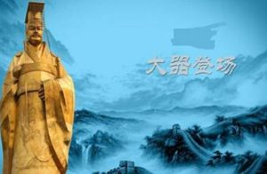 周朝国运长存的原因是什么？分封制与宗法制分别是什么？