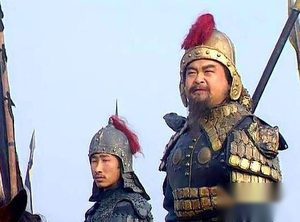三国时期曹魏名将徐晃简介 徐晃结局怎么死的？