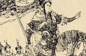 为什么宋朝有“杨家将”“呼家将”的说法，却没有“岳家将”？
