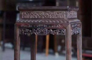 清朝时期有种家具叫“明式家具”，“明式家具”有哪些特点？