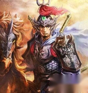 秦琼是怎么死的 历史上的秦琼多少岁死的?