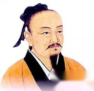 南阳五圣是哪五个人？分别是哪五圣