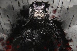 什么叫做“点天灯”？为什么董卓死了还要受这种刑罚？