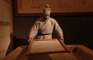 古代“四大发明”被停课是什么情况？“四大发明”有多大的影响力？