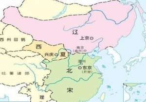 与北宋命运密切相关的“北宋军事训练”！北宋的军事是如何发展的？