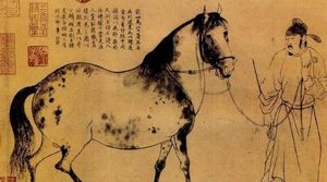 “朋党之争”带给北宋什么样的影响？“朋党之争”是怎么加速北宋灭亡的？