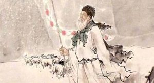 鸿雁传书有什么典故？古代真的有“鸿雁传书”吗？