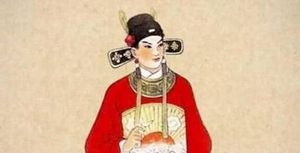 明朝著名的“南北榜案”是什么？史上最惨状元不满一个月就被处死了！