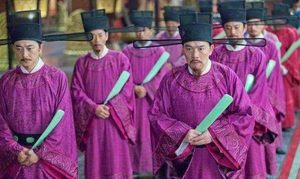 古代放假是怎么放的？古人求放假花样百出！
