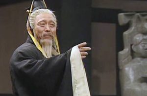 “烛之武退秦师”是怎么做到的？“烛之武退秦师”退的是哪个国家？