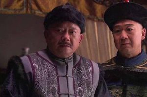 古代的“六部尚书”是什么官职？“六部”官阶一样为何还分尊卑？
