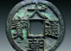 忽必烈建立元朝之前，成吉思汗是如何统治中原大地的？