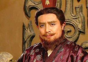 三国时期除了三国争霸跌宕起伏！世子夺嫡也是惊险刺激！