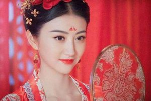 唐朝的婚姻制度是怎么样的？需要遵守哪些条件？