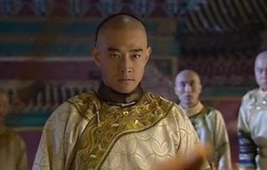 明朝出过几个昏君？清朝吸取教训国祚300年一个都没有！