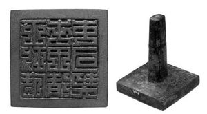 明朝究竟有什么？为何很多电视剧的背景喜欢选明朝？