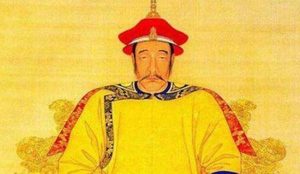 清朝有哪些著名贪污事件？清朝为何贪污之风盛行？