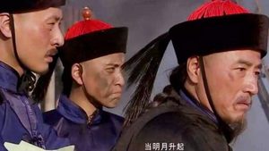 清朝总督有哪些权力？权力如此大为何皇帝不担心？