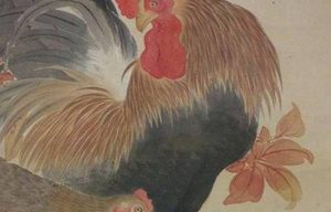 中国是最早驯服鸡的国家！“鸡”在古代有哪些称呼？