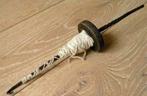 古代的玉是怎么加工的？加工玉石需要哪些工具？