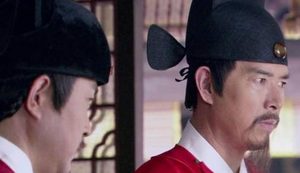 南宋的明教是个怎么样的教派？明教为何被称之为“魔教”？