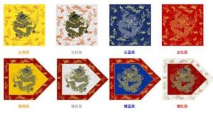 清朝后期八旗兵为何不堪一击？清军入关后八旗兵去哪里了？