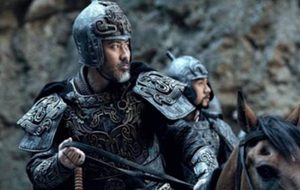 司马懿发动政变时并没有实权，司马懿是怎么政变成功的？