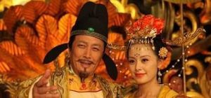 唐朝的盛世和汉朝的有何不同？唐朝时如何兴盛起来的？