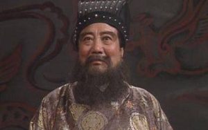 董卓对吕布“誓为父子”，是什么让吕布起了杀董卓之心？