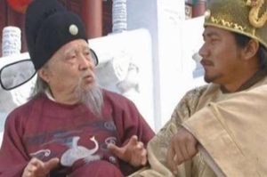 “丹书铁券”是谁发明的？“丹书铁券”真的能免死吗？