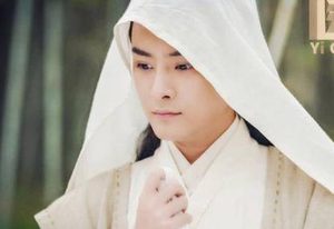 我国古代丧事为何要用“白色”？有什么意义和传统？