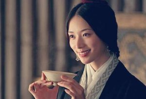 “茶文化”是怎么盛行起来的？宋朝“茶文化”解读！
