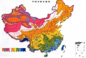 汉朝为何始终无法真正统治草原？草原地区需要什么统治逻辑？