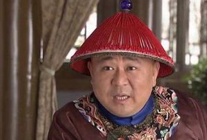 清朝是怎么控制宦官势力的？为何清朝没有宦官乱政现象！