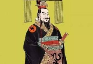 秦朝灭亡80万大军为何不作为？以法治国竟然成了最后的束缚？