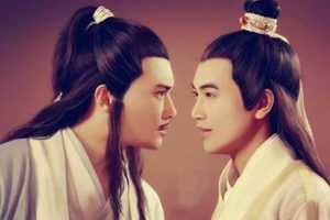 古人的人会近视吗？古代人近视怎么办？