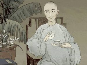 古代做官官阶一样，京官好还是地方官好？