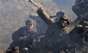为什么说“无湘不成军”？湘军在历史上是怎么样的存在？
