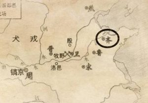 周天子分封土地是自愿的吗？西周的分封是不是真的公平公正？