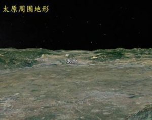 什么是古代的“军事铁三角”？三角格局有哪些作用和影响？